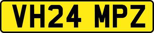 VH24MPZ