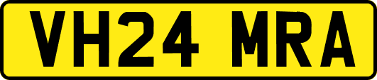 VH24MRA