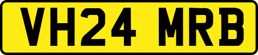 VH24MRB