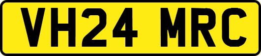 VH24MRC