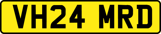 VH24MRD