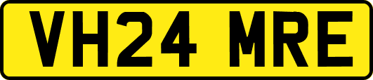 VH24MRE
