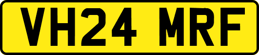 VH24MRF