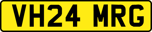 VH24MRG