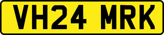 VH24MRK