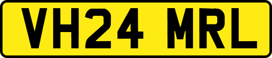 VH24MRL