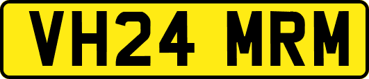 VH24MRM