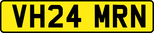 VH24MRN