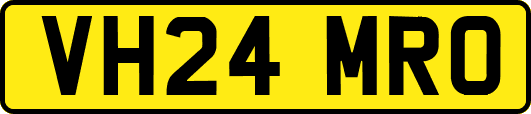 VH24MRO