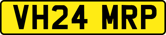 VH24MRP