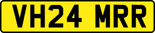 VH24MRR