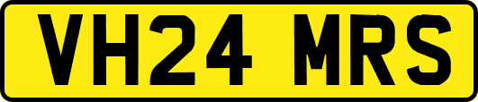 VH24MRS