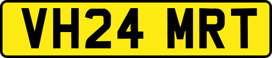 VH24MRT