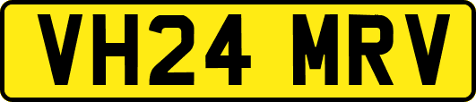 VH24MRV