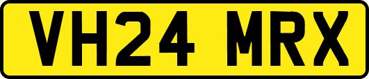 VH24MRX