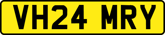 VH24MRY