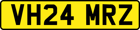 VH24MRZ