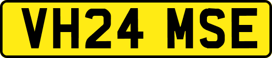 VH24MSE