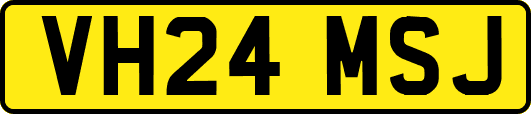 VH24MSJ