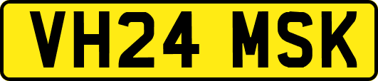 VH24MSK