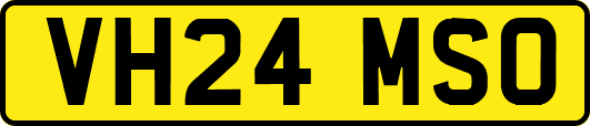 VH24MSO