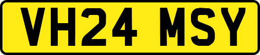 VH24MSY