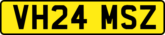 VH24MSZ