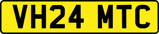 VH24MTC