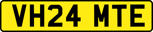 VH24MTE