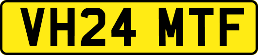 VH24MTF