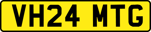 VH24MTG