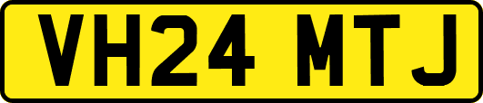 VH24MTJ