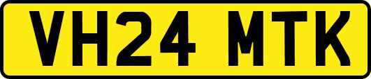 VH24MTK