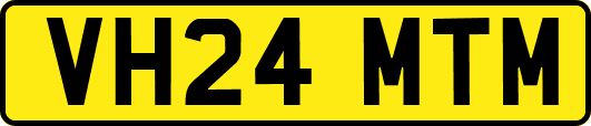 VH24MTM