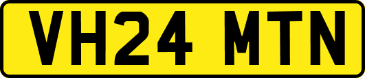 VH24MTN