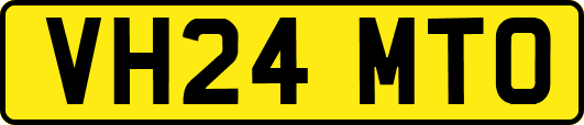 VH24MTO