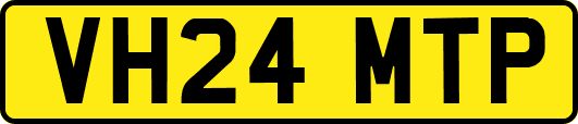 VH24MTP