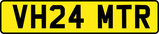 VH24MTR