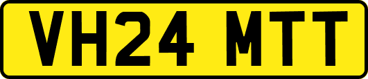 VH24MTT