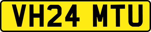 VH24MTU