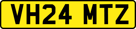 VH24MTZ