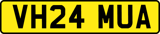 VH24MUA
