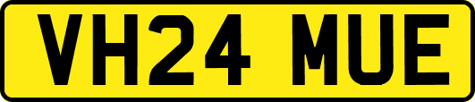 VH24MUE