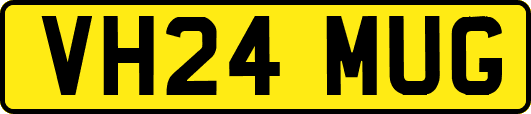 VH24MUG