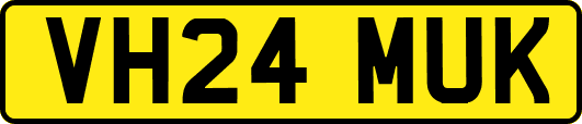 VH24MUK