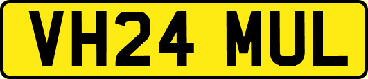 VH24MUL