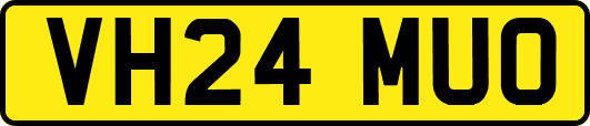 VH24MUO