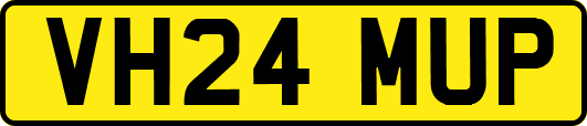 VH24MUP