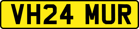 VH24MUR