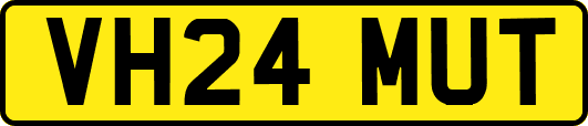 VH24MUT